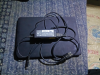 HP EliteBook 840 G1 Core i5 4th Gen 8GB RAM Laptop